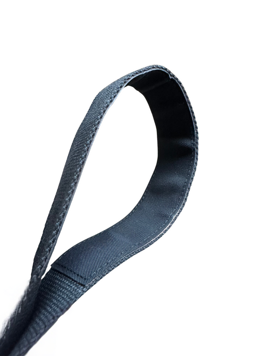 Pole Strap Ersatzgurt